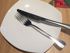 -必胜客(远大路店)