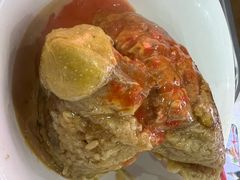 -东街钟楼肉粽(总店)