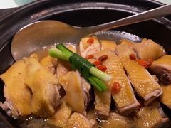 -客汀家宴·客家烟火 四季食材(集美店)