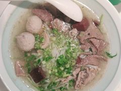 -潮米果蚝烙·潮汕小吃(海乐荟店)