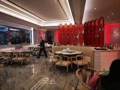 -喜鼎海胆水饺(平安金融中心店)