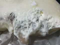 -李大牛和刘大力手作甜品(凯德店)