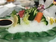 -小城故事情调餐厅(天缘大楼店)