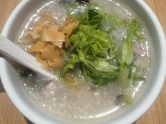 -宏状元现熬粥·京味菜(三里河店)
