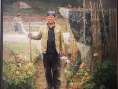 -四川美术学院美术馆