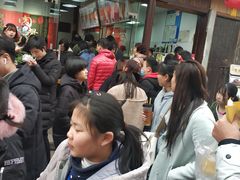 -赵元章肉骨烧(山塘街店)