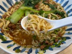 -东方削面(迎泽街店)