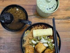 -螺蛳粉先生(蓟门桥店)