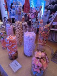 -武汉富力威斯汀酒店·宴会厅