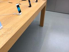 -Apple零售店(新街口店)