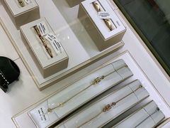 -海星奢选二手奢侈品手表包包鉴定回收寄卖(墨玉南路店)