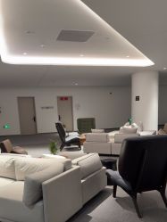 -瑞婴丽月子中心(虹桥店)