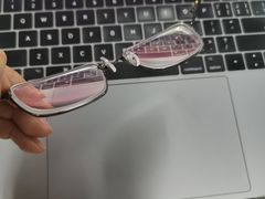 -三叶眼镜城(八佰伴店)