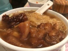 -池记(尖沙咀店)