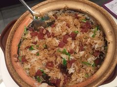 -太兴餐厅(东方广场分店)