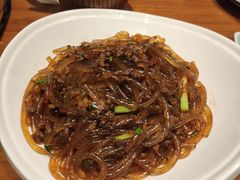 -巴依老爷新疆美食(常营店)