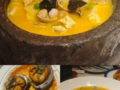 -维园悦谱·海派家常菜(乌鲁木齐南路店)