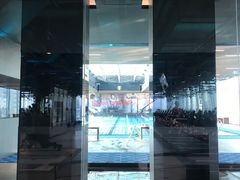 -Trainyard 炼·工场(中国国际贸易中心店)
