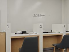 -华为授权服务中心(虹口大连路)