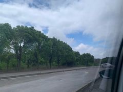 -胜华驾校·小猫学车(银都店)