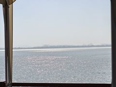 -观潮胜地公园
