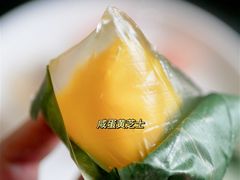 -星巴克(宝山万达店)