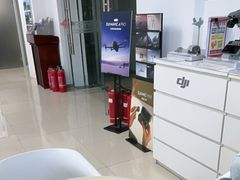 -DJI大疆售点(丰台总部基地店)