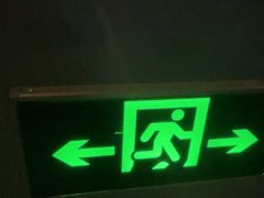 -Xcape异时刻密室逃脱魔法互动(瑞虹天地太阳宫店)