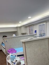 -蕾特恩祛痘•皮肤管理