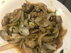 -老二龙虾馆(贵池路店)