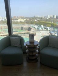 -baby bella小贝拉母婴护理中心(北京东隅店)