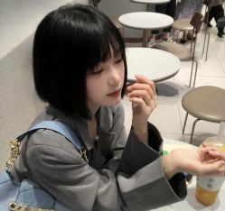 -川和潮人