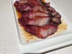 -港久茶餐厅(鹭洲里店)