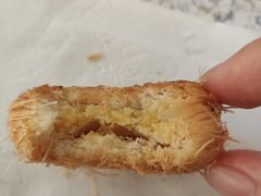 -宫廷糕点铺