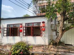 -天然居(伦教店)