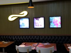 -米斯特比萨(亦庄国融国际店)