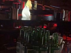 -KEZEE Music Live