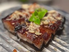 -海立阁海鲜江浙菜(漕河泾印象城店)