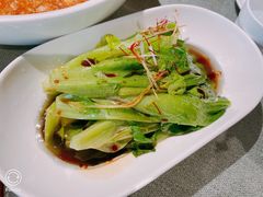 -朴墅(西湖青芝坞店·杭帮菜·家宴.14年的店)