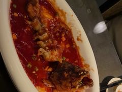 -宋园·金宴浙鲜馆(静安店)