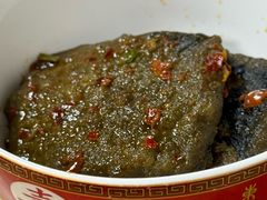 -小许三鲜砂锅馄饨店(家多乐烟酒店)