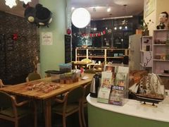 -JOJO实景沉浸侦探剧本杀(大悦城店)