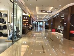 -DQ·蛋糕·冰淇淋(科华王府井店)