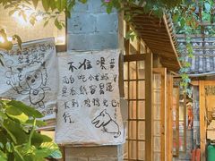 -夹夹大·蟹蟹大排档(财富又一城店)