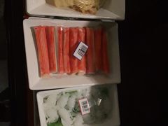 -野妹火锅(南园店)