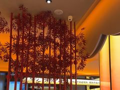 -六月雪干锅(涪城万达广场店)