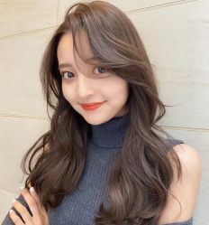-AYO SALON