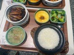 -谷田稻香(虹桥二店)