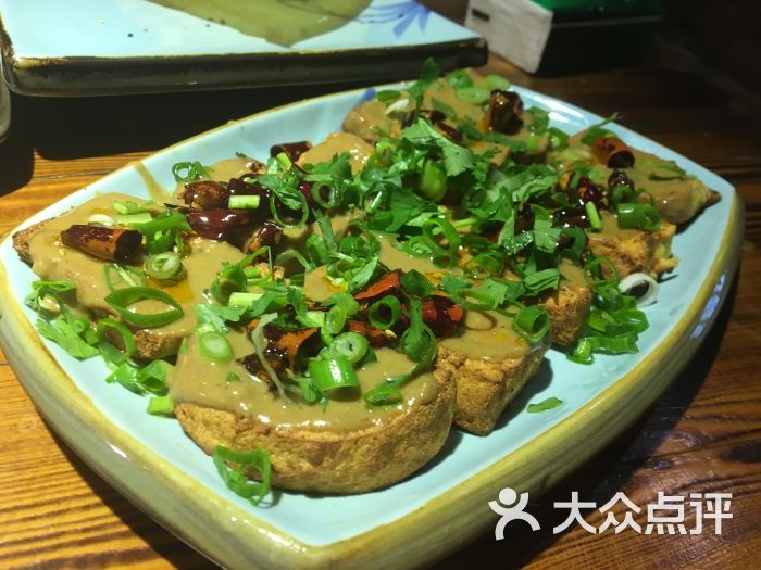 勃利地摊烧烤(延兴路店)-图片-哈尔滨美食-大众点评网