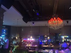 -蝴蝶汇音乐酒馆(罗湖店)
